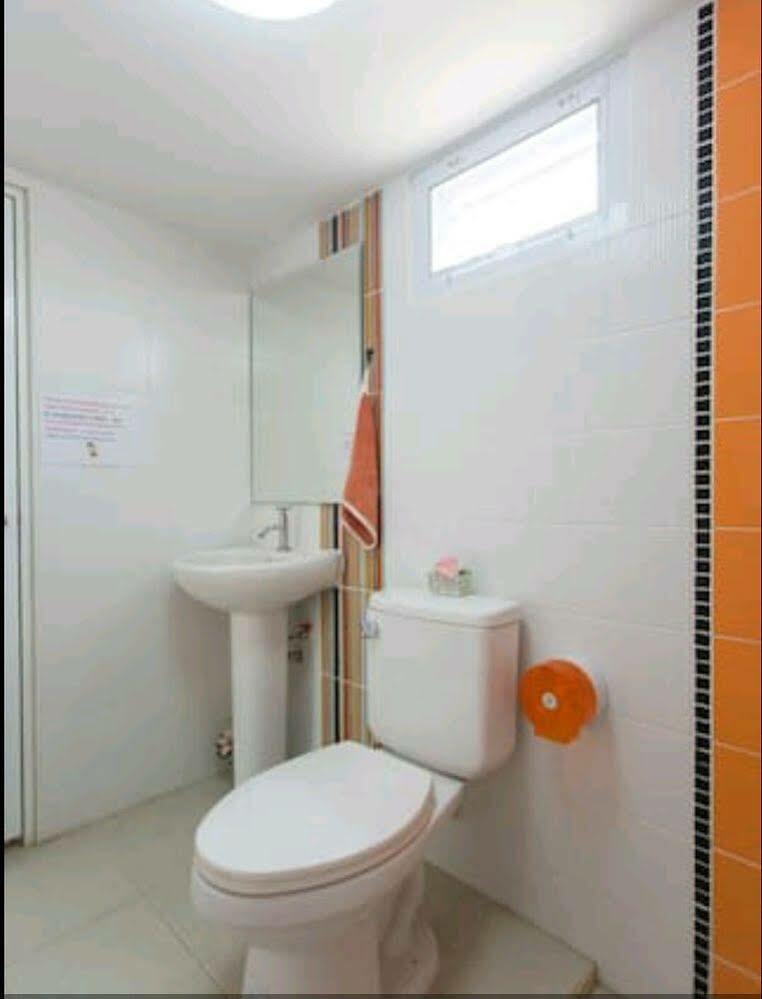 Orange Villa Chiang Mai Bagian luar foto